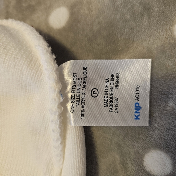 Taylor Swift Hat - Picture 3 of 3